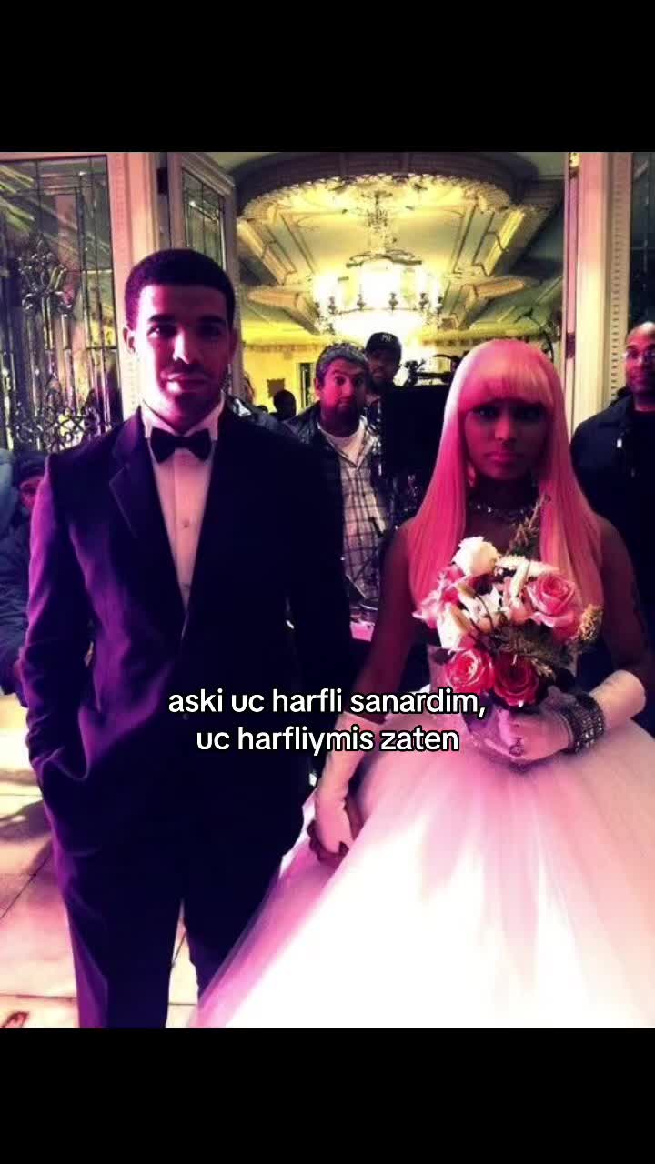 @melıke