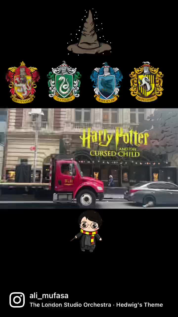 @CrossEaters