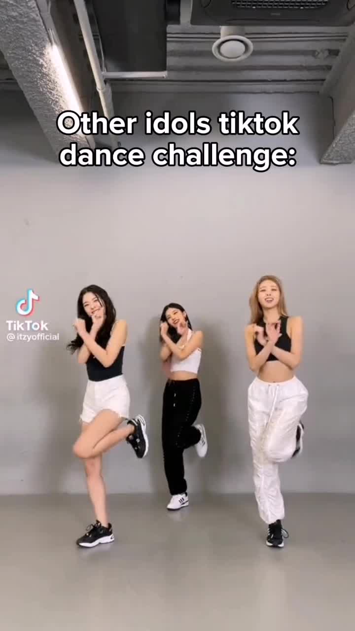 @Ateezz