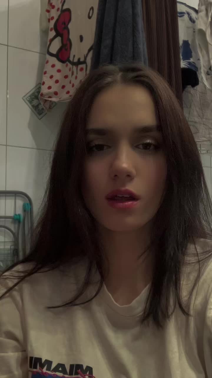 @Sashka