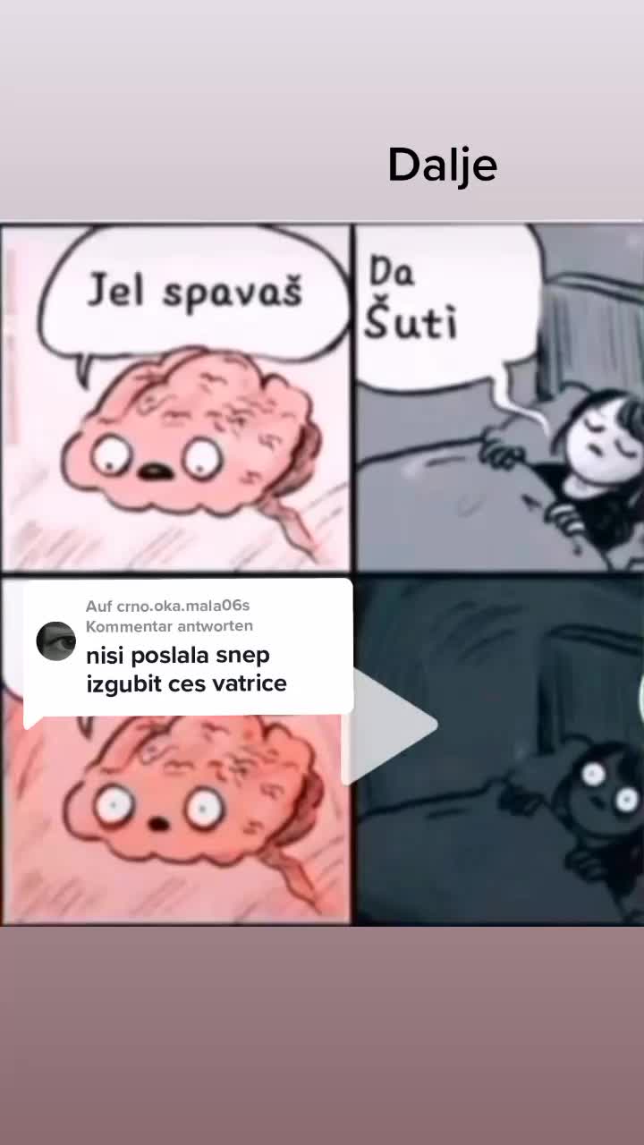 @🇧🇦-🇦🇹