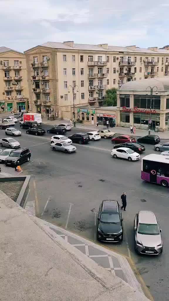 @Əsgər Vəliyev💂🏻🇦🇿