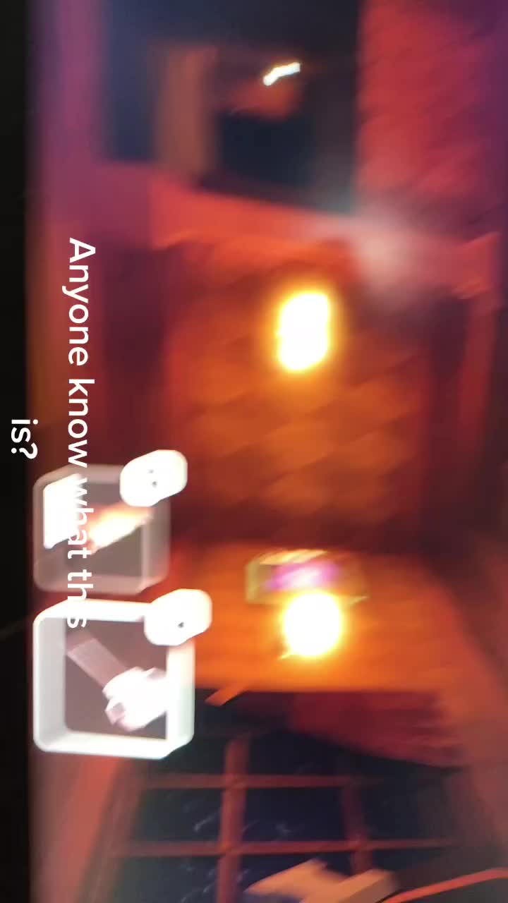 @️