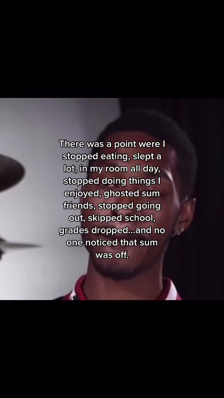 @<