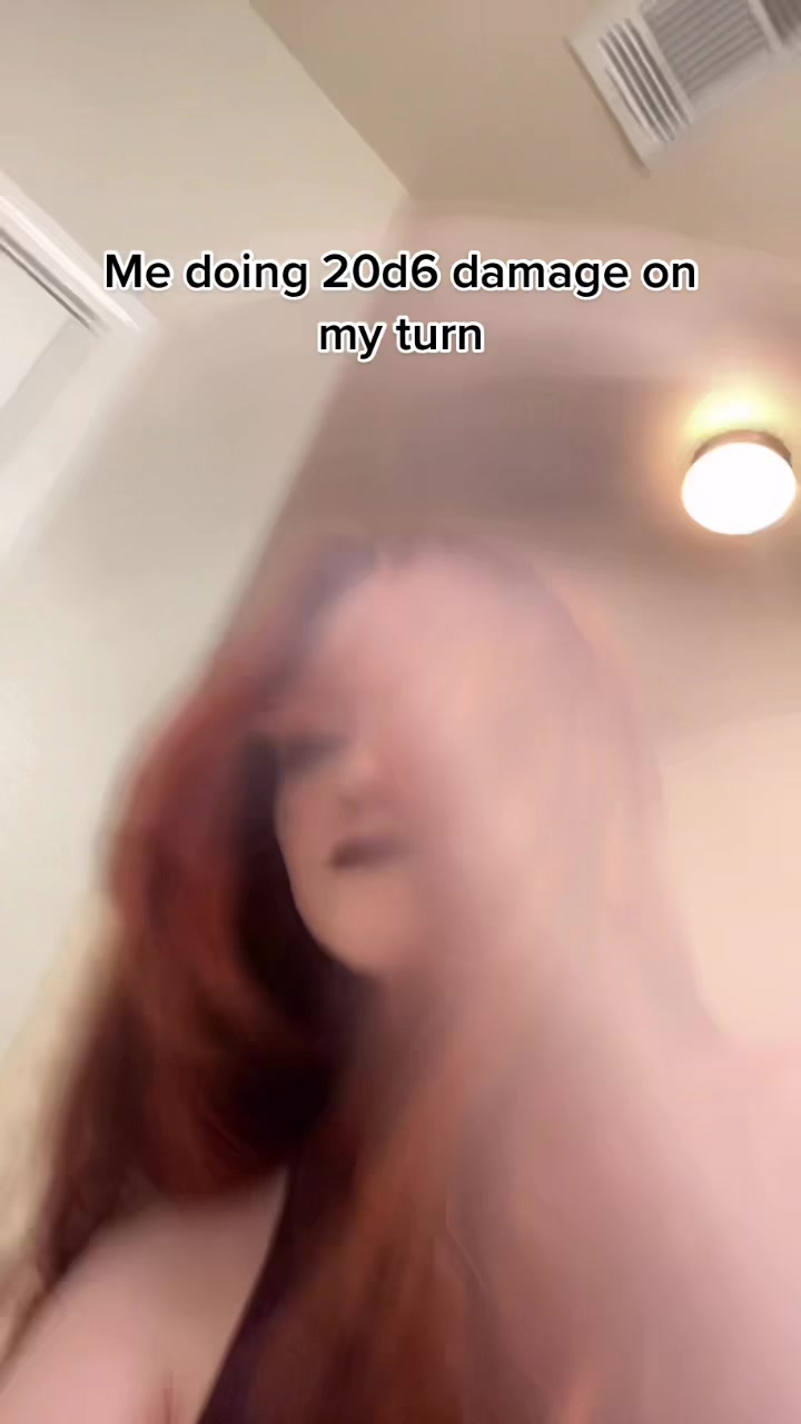 @Vix