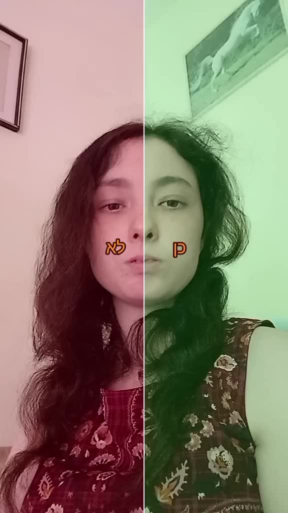 @๐๐๐๐๐๐๐๐ฆโ