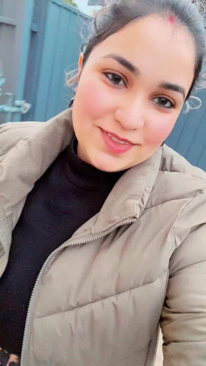 @Tina Jaura