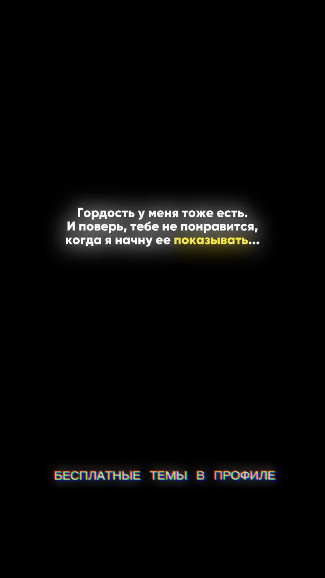 @ПЕРЕХОДИ В БИО