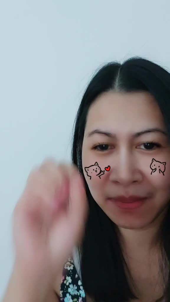 @BOHOLANA GIRL😍