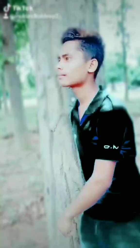 @mukund kuldeep