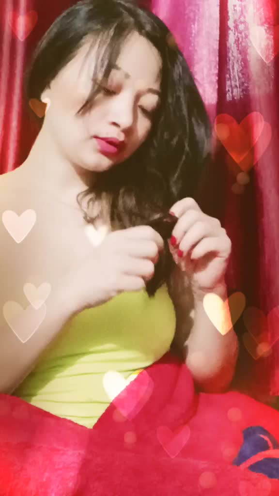 @Chum Chumi