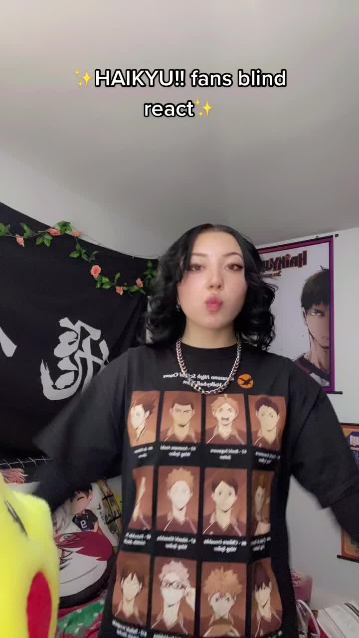 @bunnygirlmaira