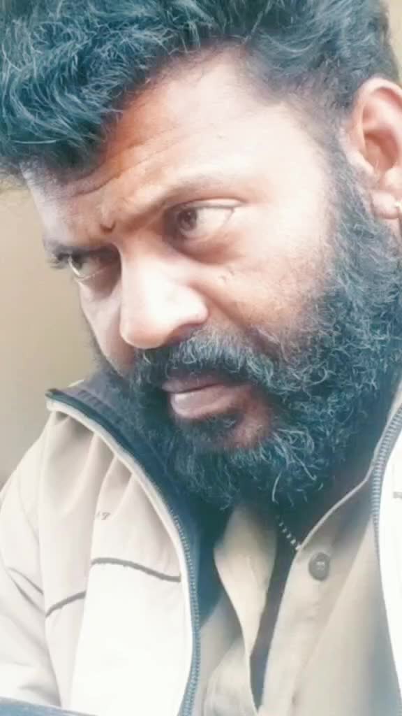 @தல தனா