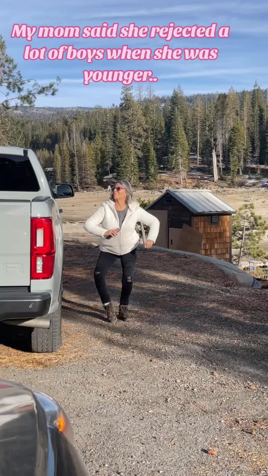 @kraftygemini