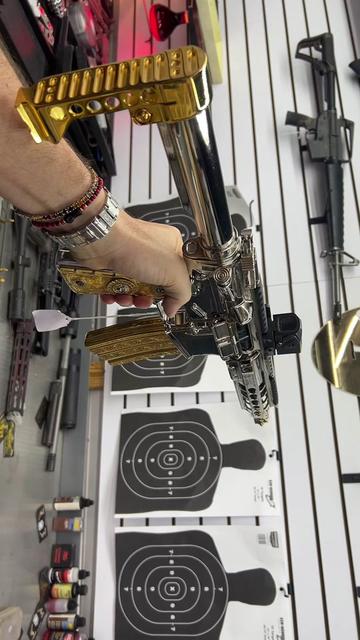 @lAP.Pawn.Shopl