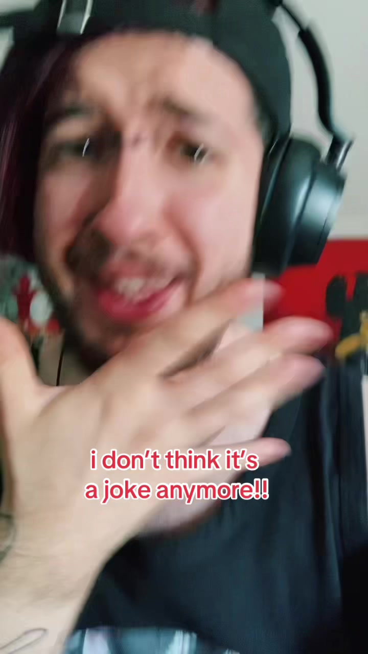 @gav/neptune (jaime’s version)