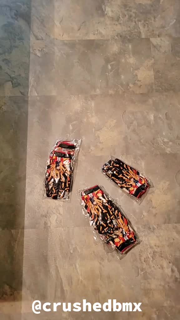 @owwto