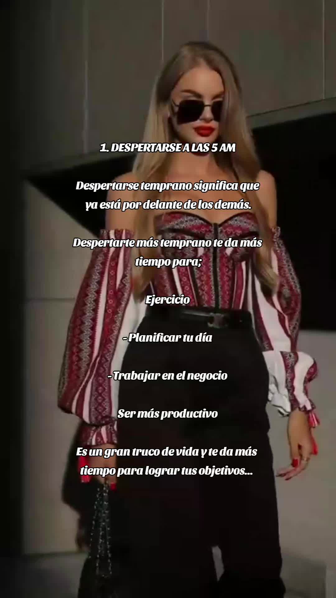 @MUNDO FELIZ 🌻