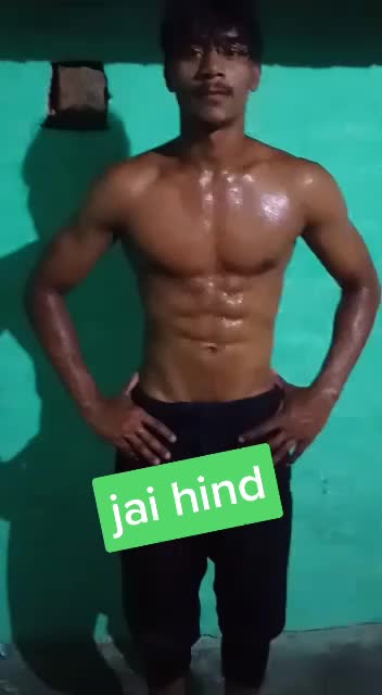 @Shiva Madiniya