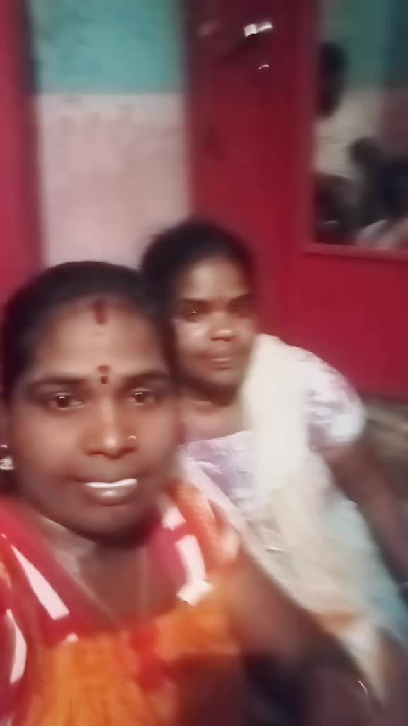 @Govindan R