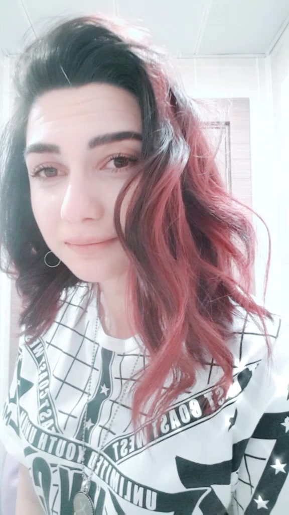 @Gülben Kıvanç