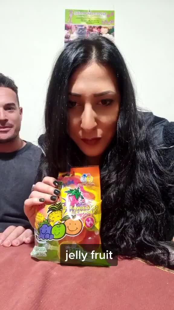 @lella.17🤦♀️
