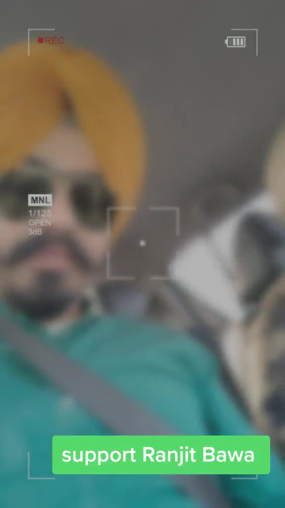 @Rajpal SinghDhaliwal