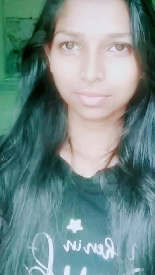 @vijay fan girl