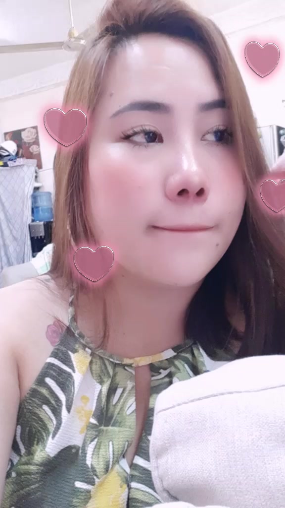 @Maldita ko.29