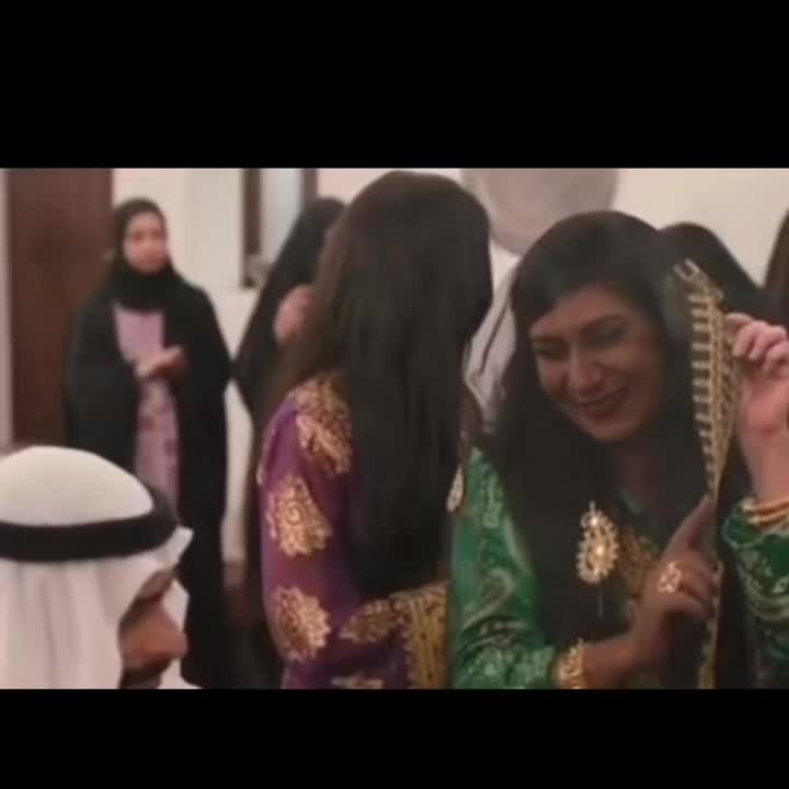 @م
