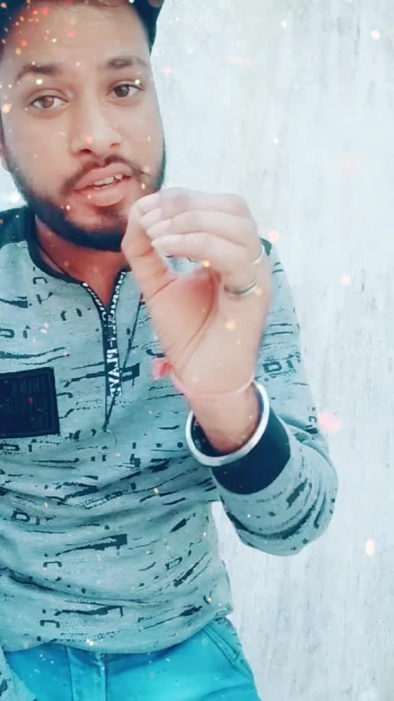@👑Mr.Aaru👑