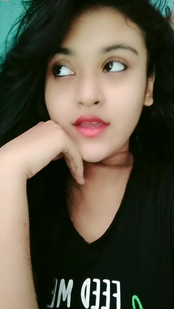 @Nandita