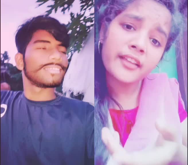 @Raja Kuppili Bangari
