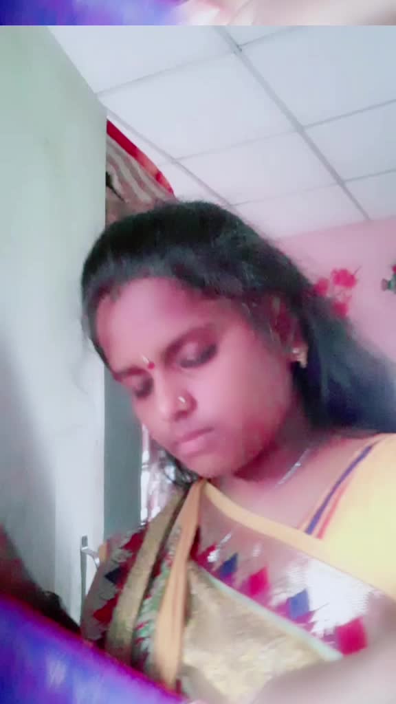 @Bujji Lahari