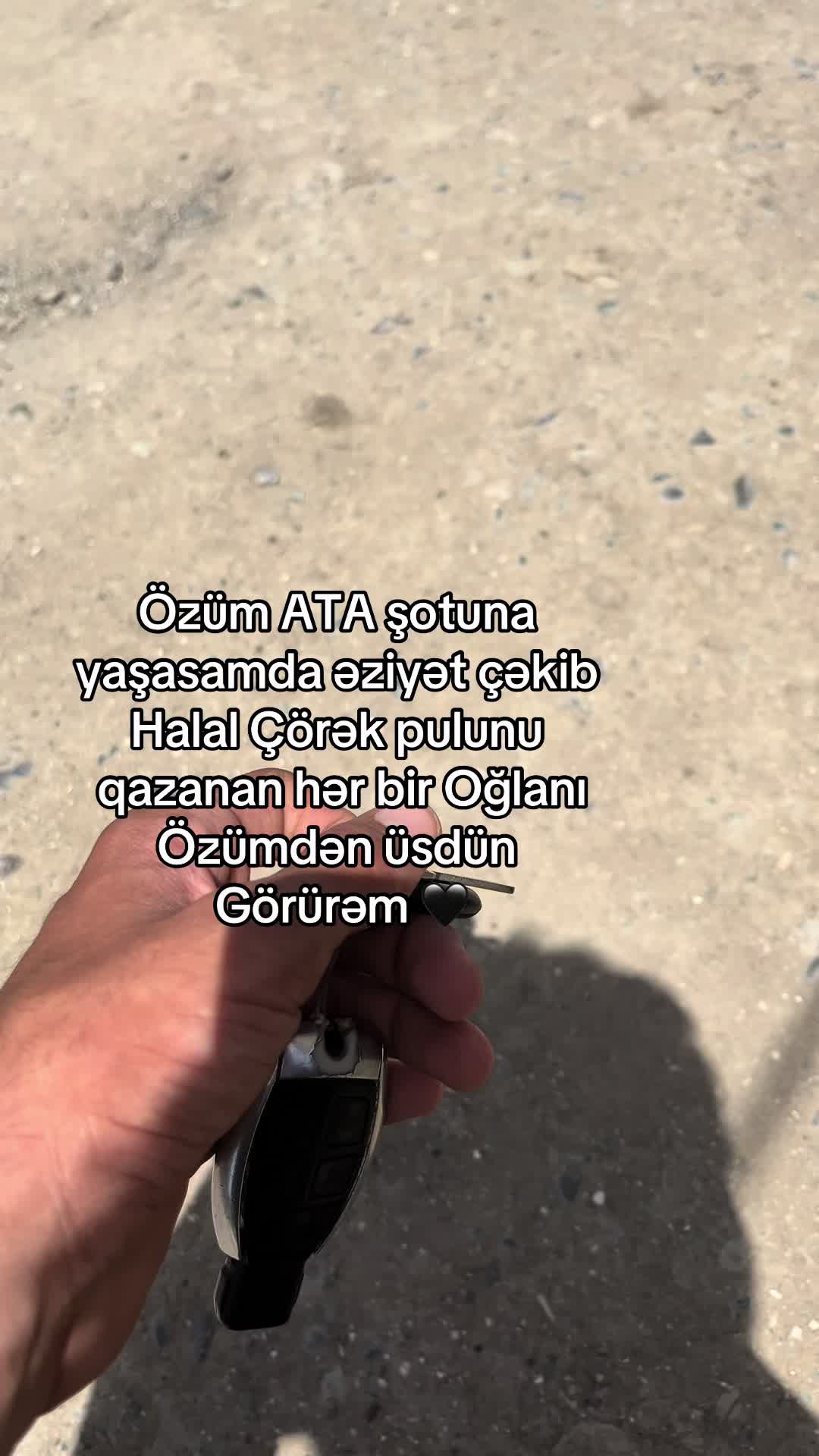 @𝐌.𝐀 🇦🇿