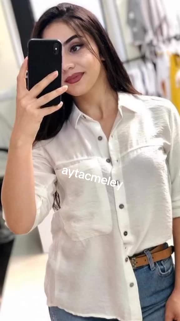 @aytacmeley🌜👑