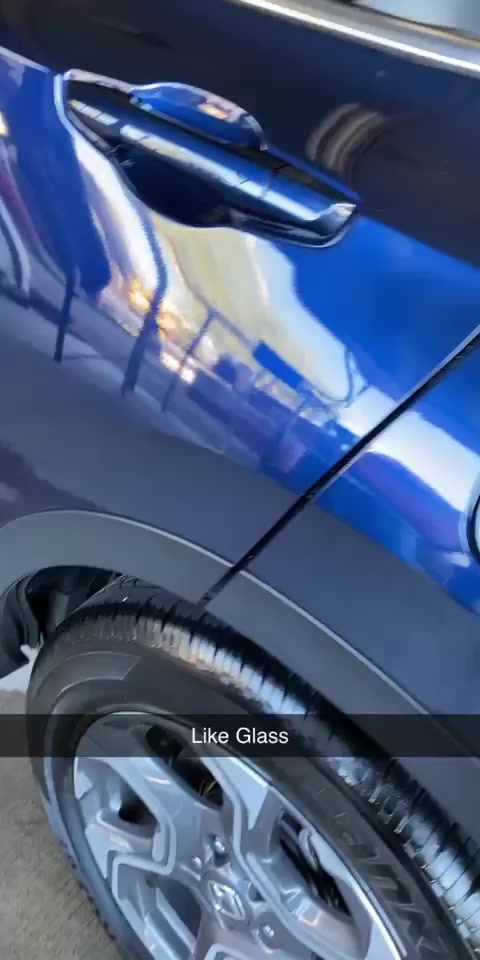 @tucsonautocollision