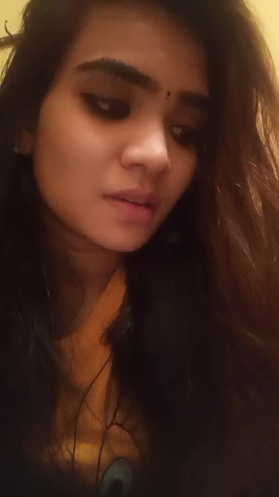 @archana_glt