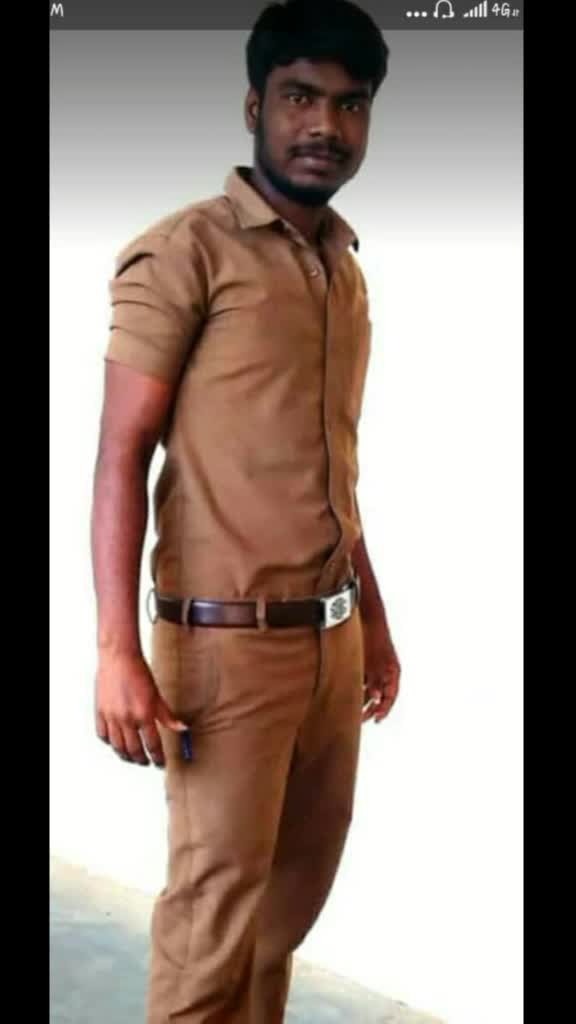 @Bharath RTR