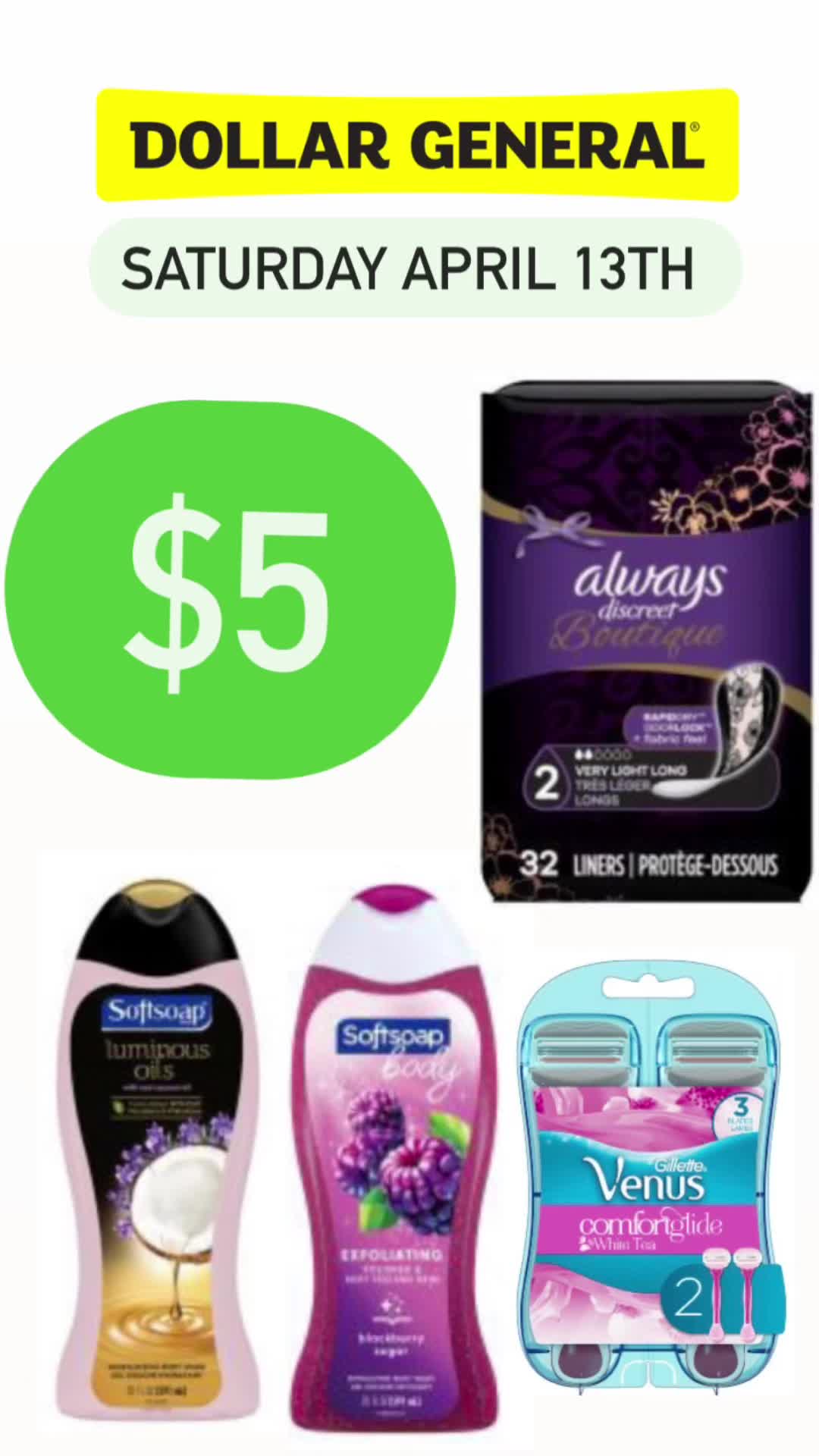 @ExtremeCouponing