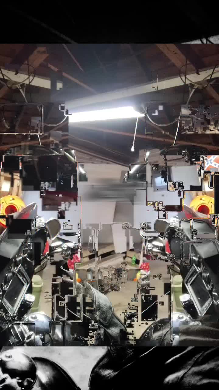 @reload_0