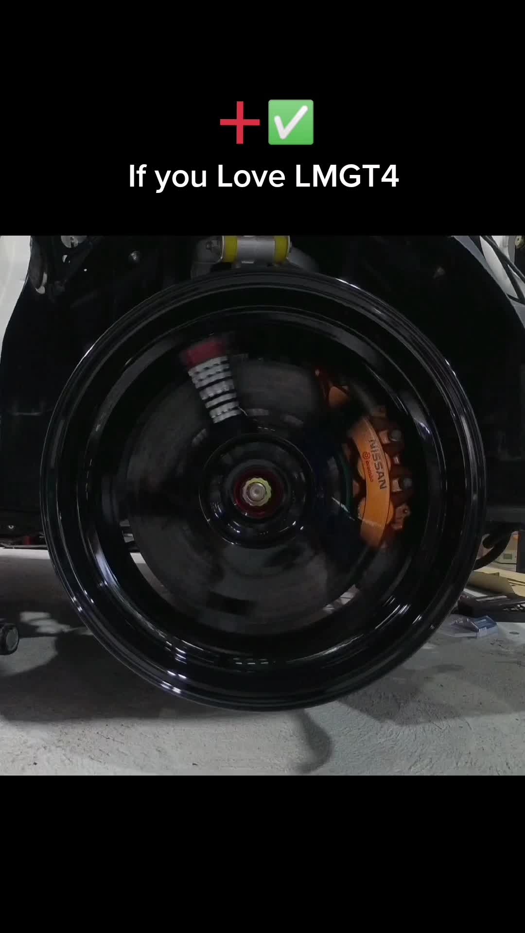 @#JPNGarage