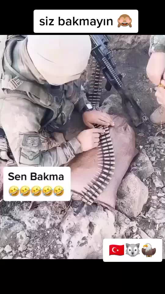 @🦅🇹🇷🐺 BOZKURT ASENA🐺🇹🇷🦅