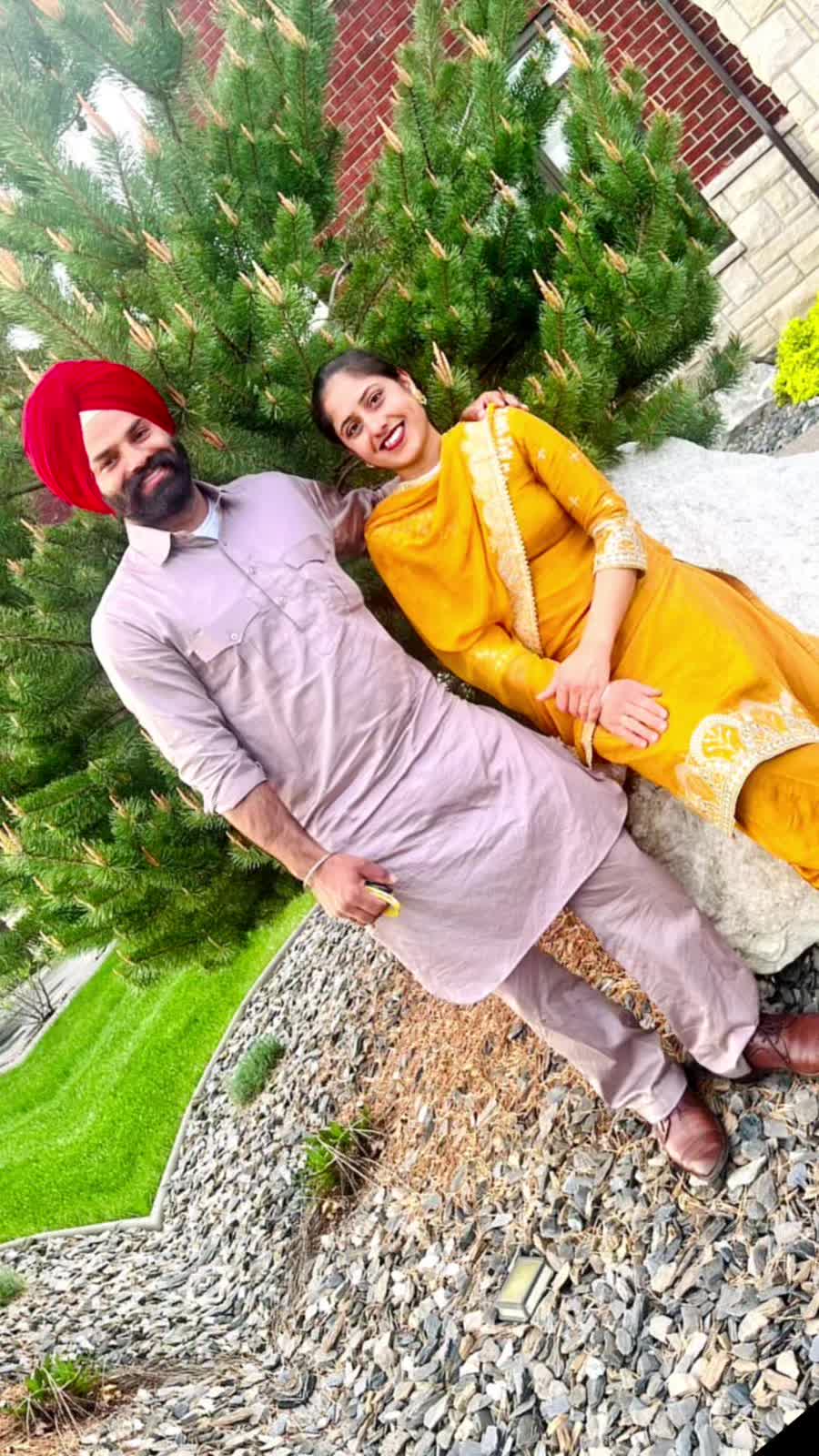 @R@m@n_Kaur