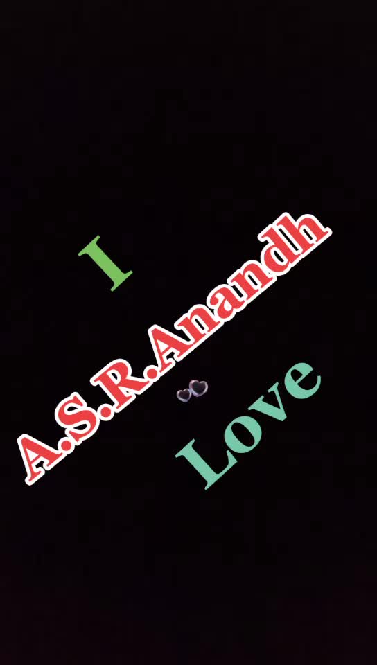 @user6930766302432