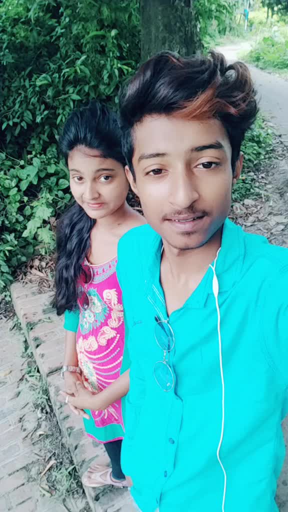 @Sagar arpita