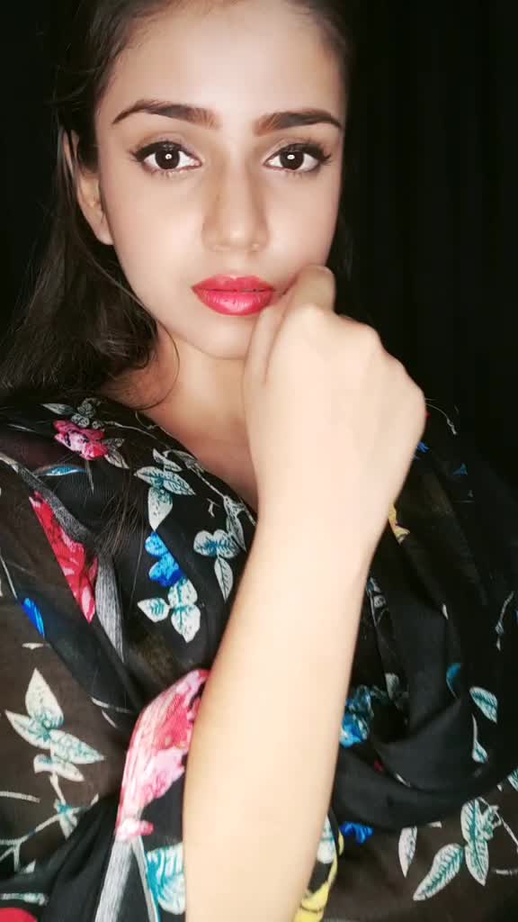 @🌺Simran dash🌺