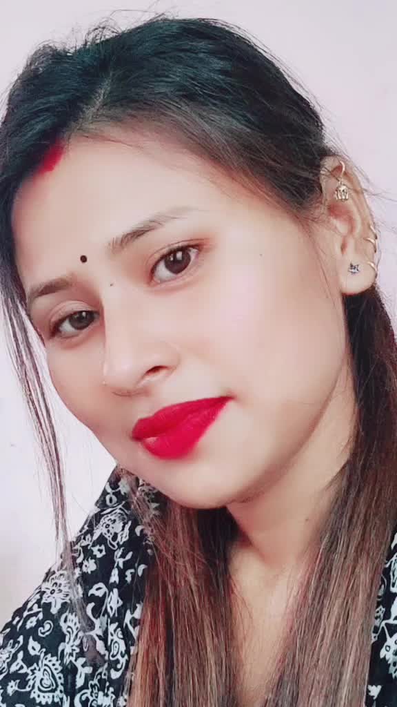 @💗Krist Een Chaudhary🌷