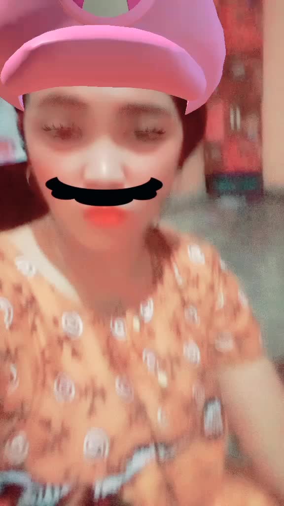 @Nurhayati.