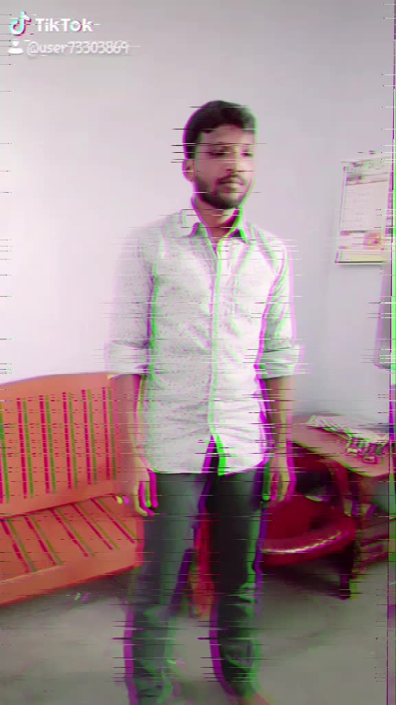 @mubeen